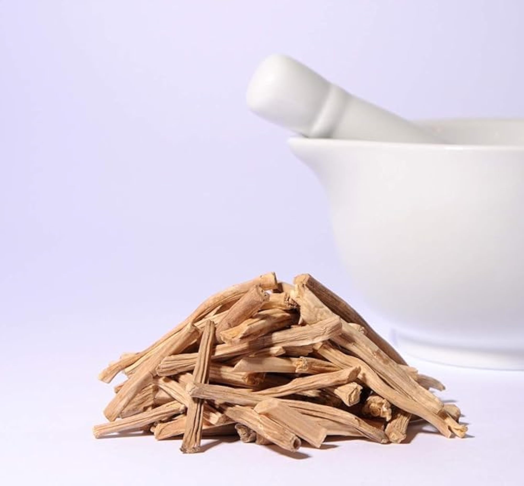 Shatavari Root, 200 Grams